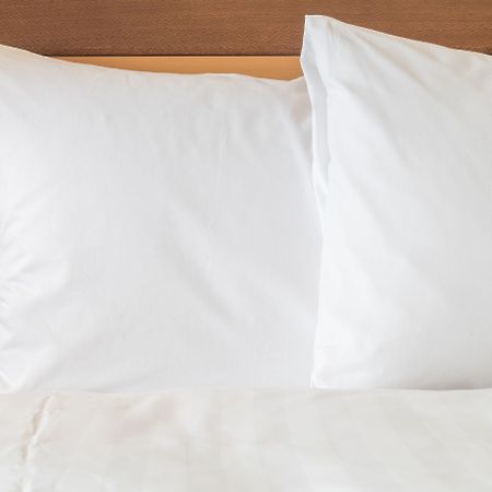 Holiday Inn Winter Haven By Ihg Ngoại thất bức ảnh
