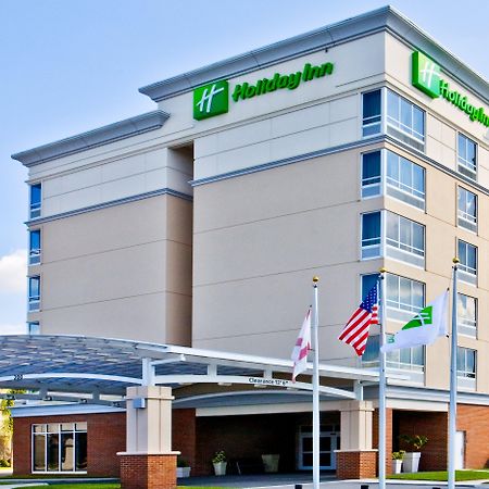 Holiday Inn Winter Haven By Ihg Ngoại thất bức ảnh