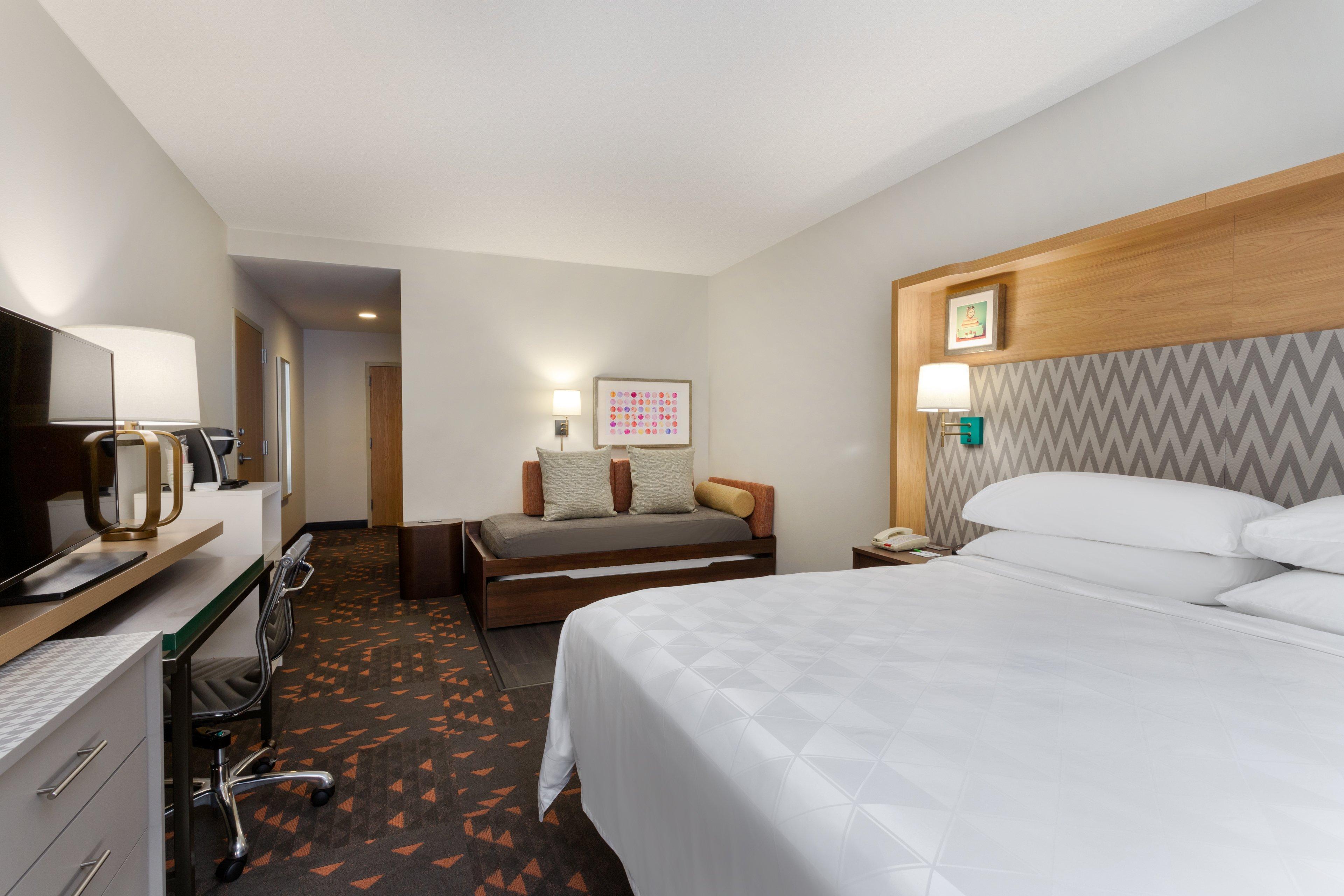 Holiday Inn Winter Haven By Ihg Ngoại thất bức ảnh