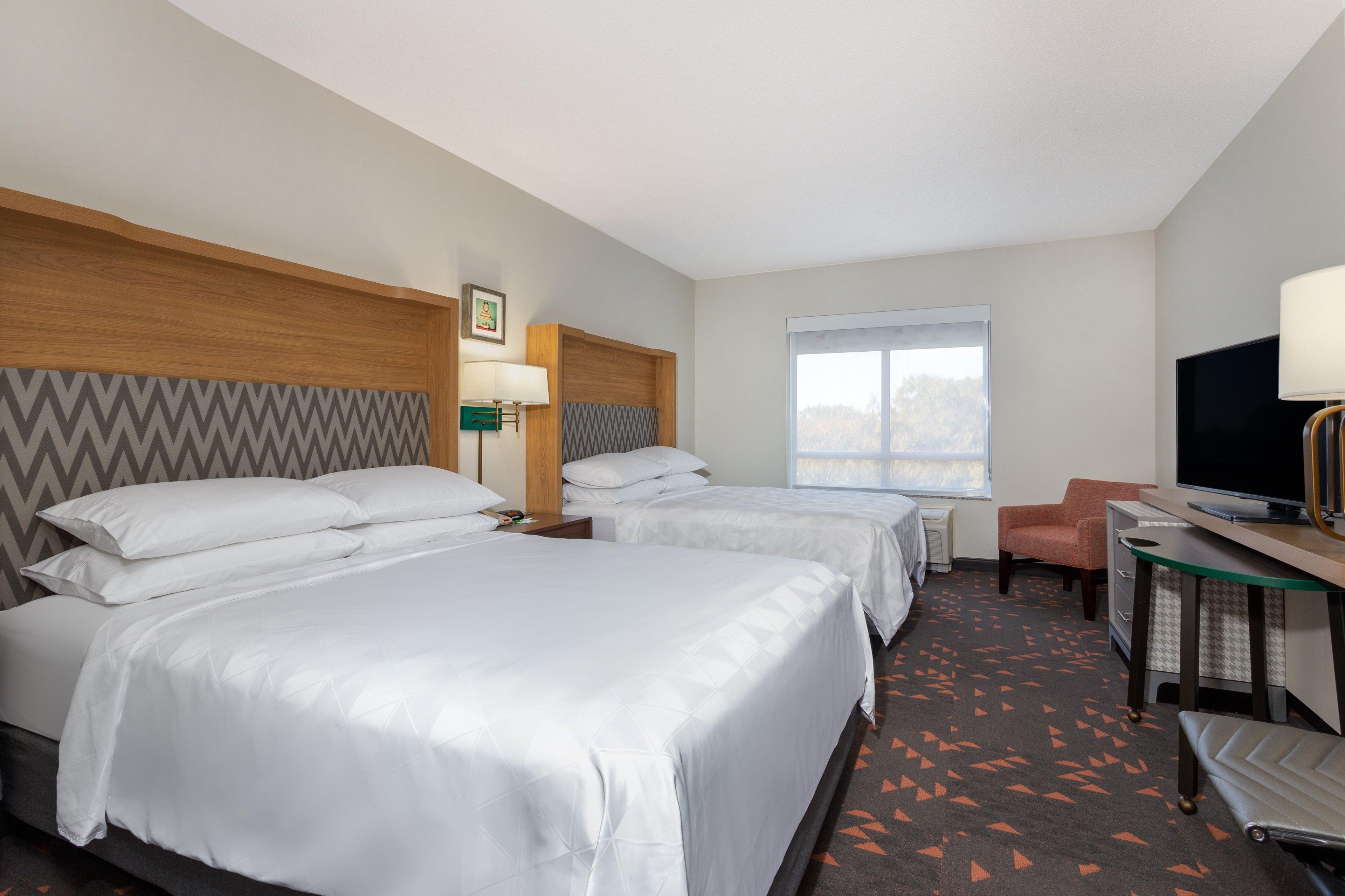 Holiday Inn Winter Haven By Ihg Ngoại thất bức ảnh