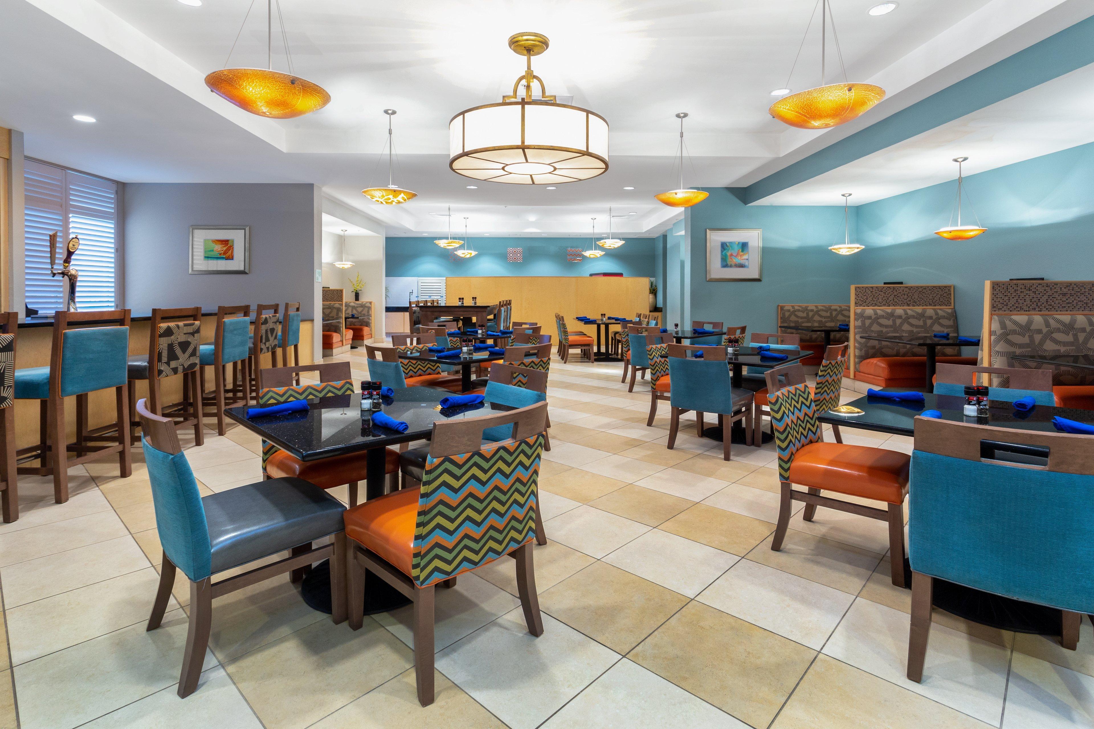 Holiday Inn Winter Haven By Ihg Ngoại thất bức ảnh