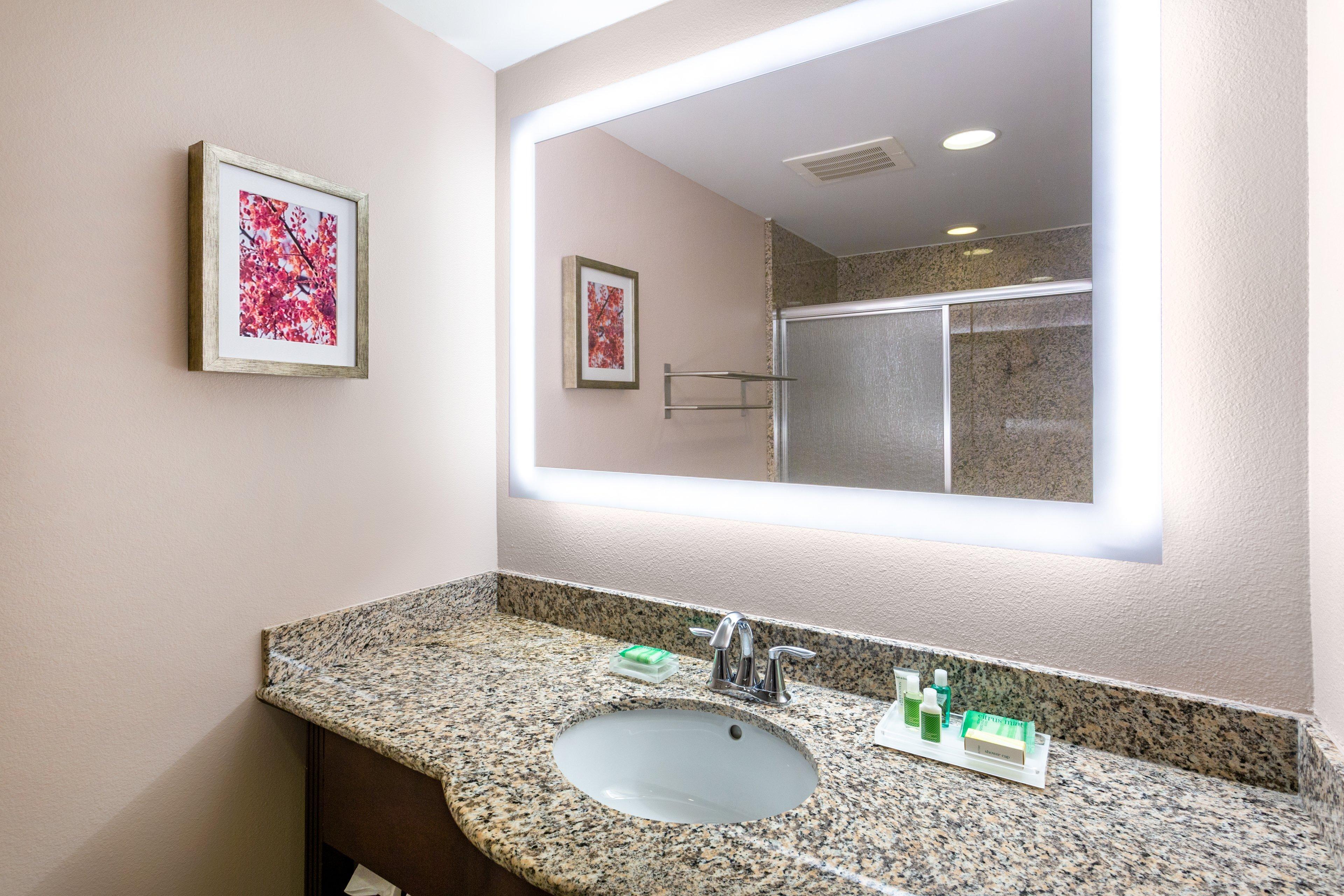 Holiday Inn Winter Haven By Ihg Ngoại thất bức ảnh