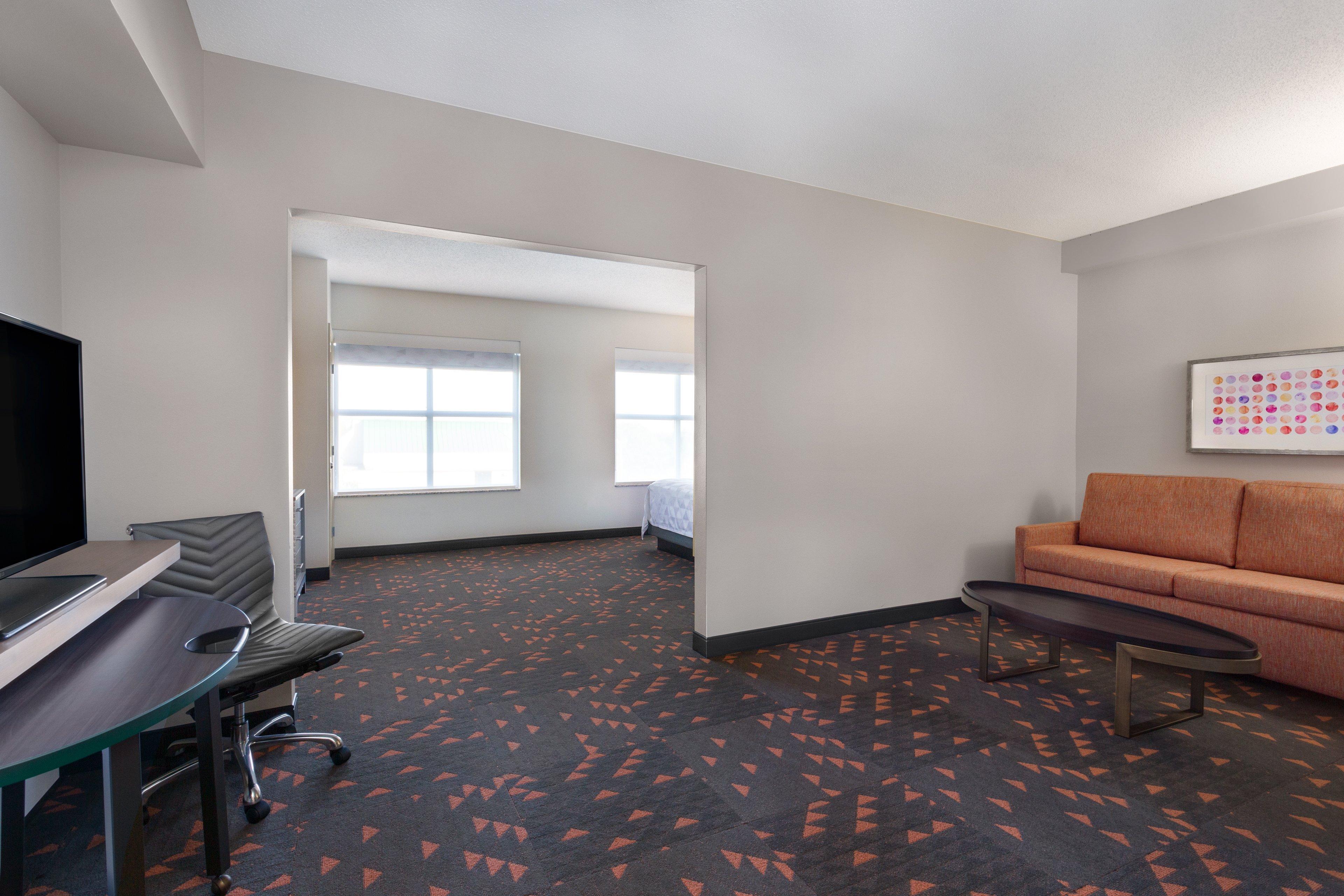 Holiday Inn Winter Haven By Ihg Ngoại thất bức ảnh
