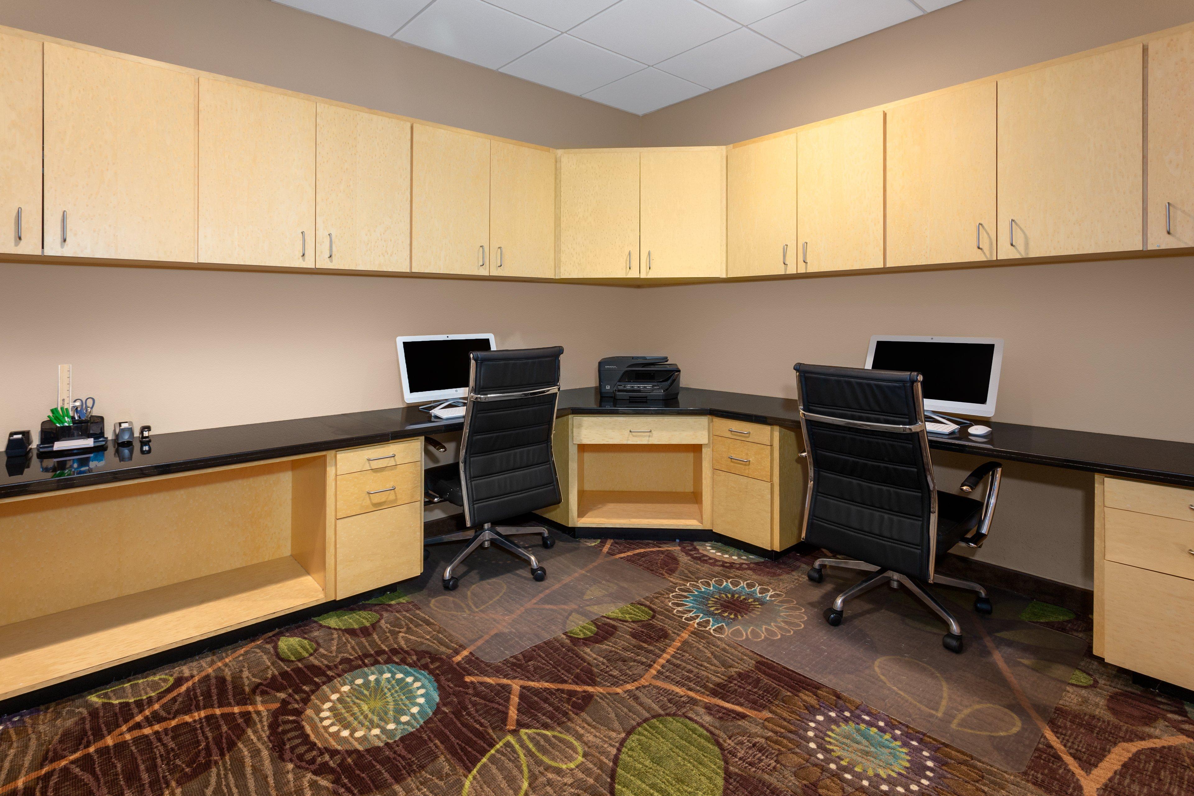 Holiday Inn Winter Haven By Ihg Ngoại thất bức ảnh