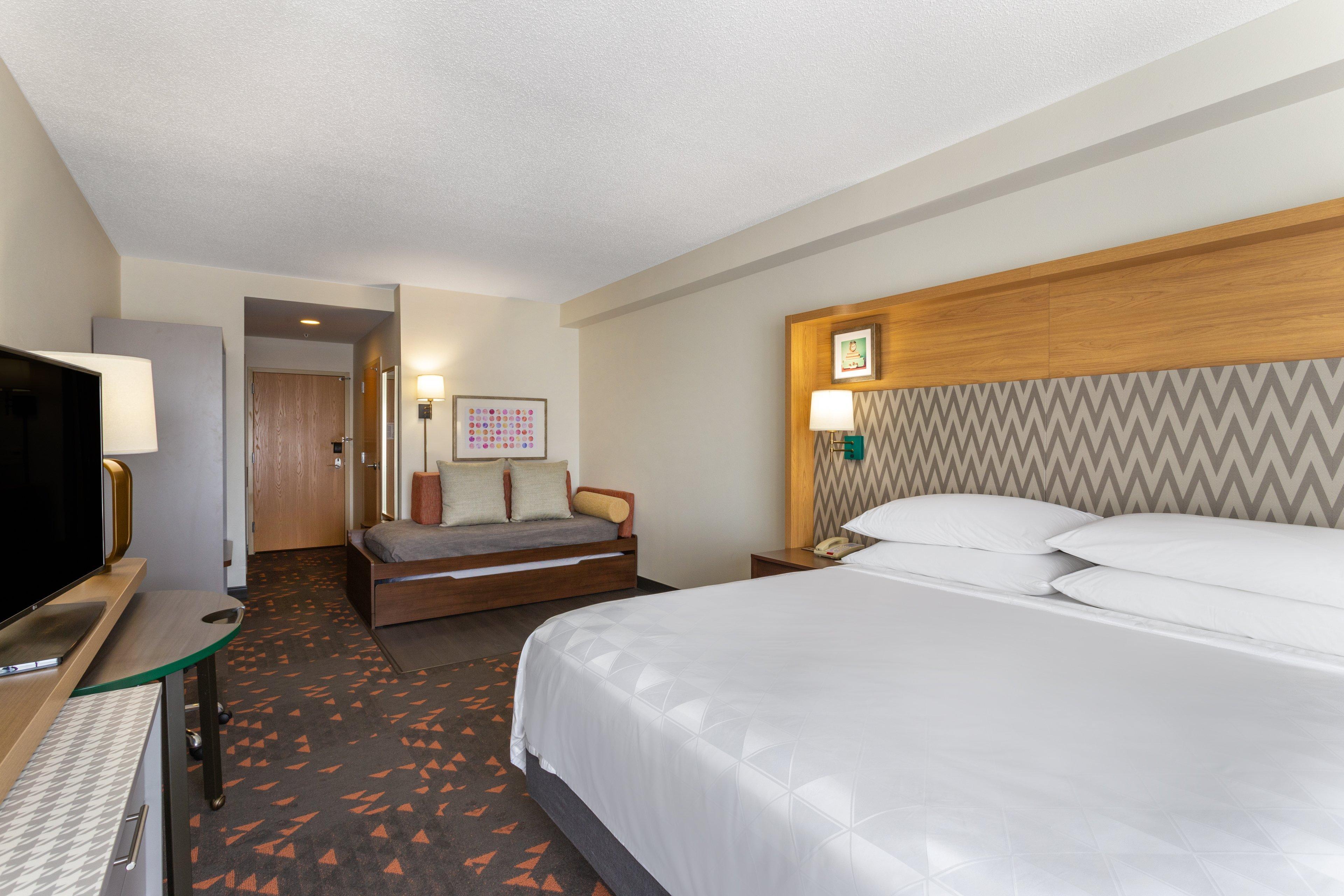 Holiday Inn Winter Haven By Ihg Ngoại thất bức ảnh