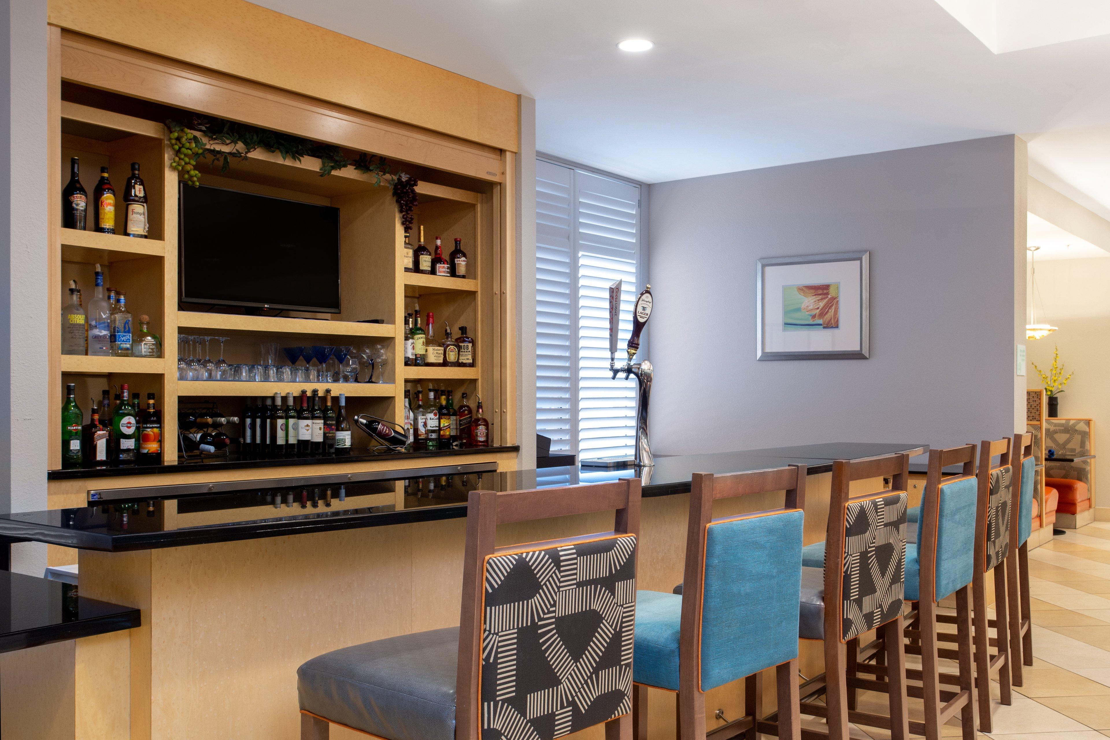 Holiday Inn Winter Haven By Ihg Ngoại thất bức ảnh