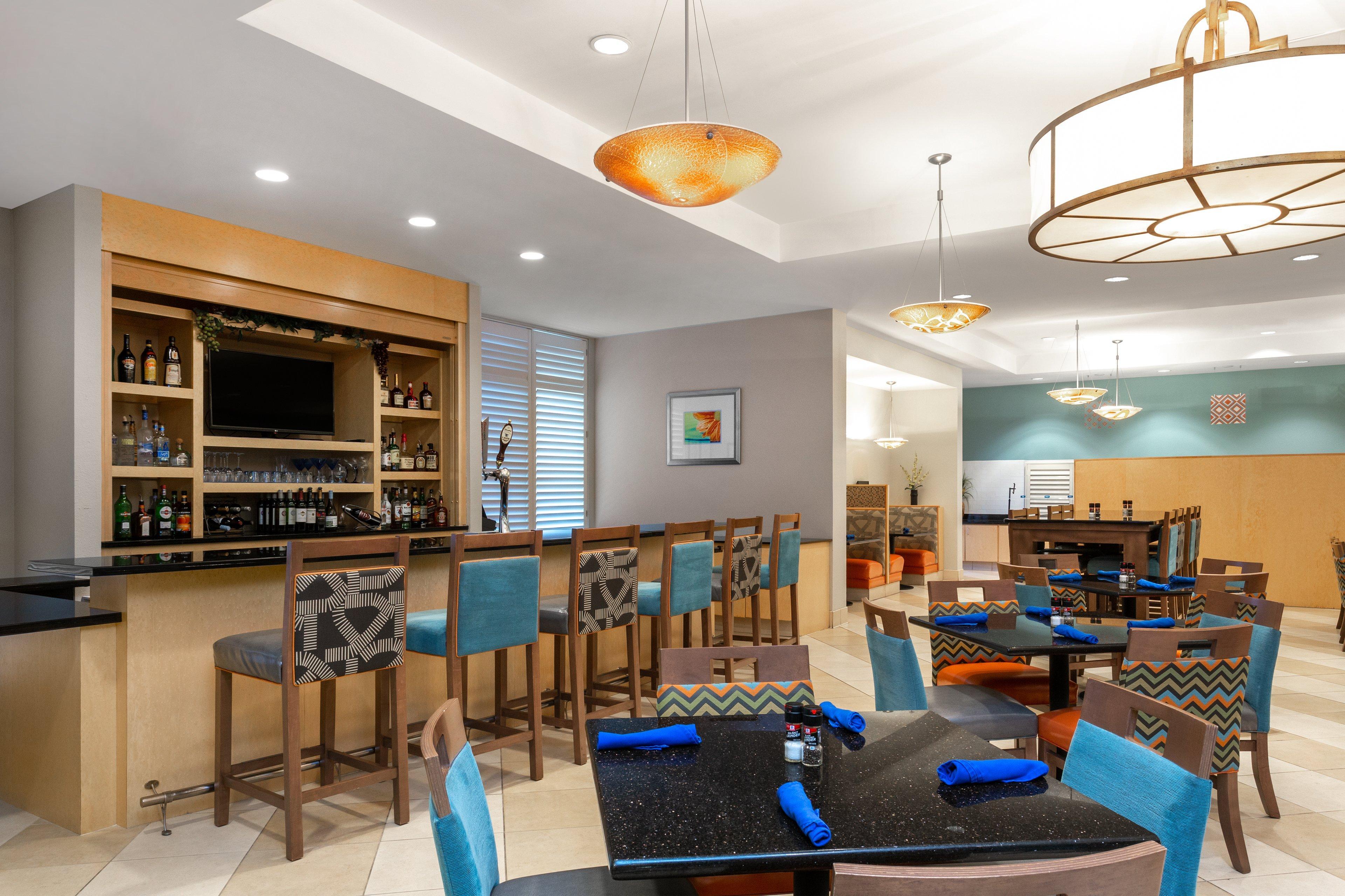 Holiday Inn Winter Haven By Ihg Ngoại thất bức ảnh