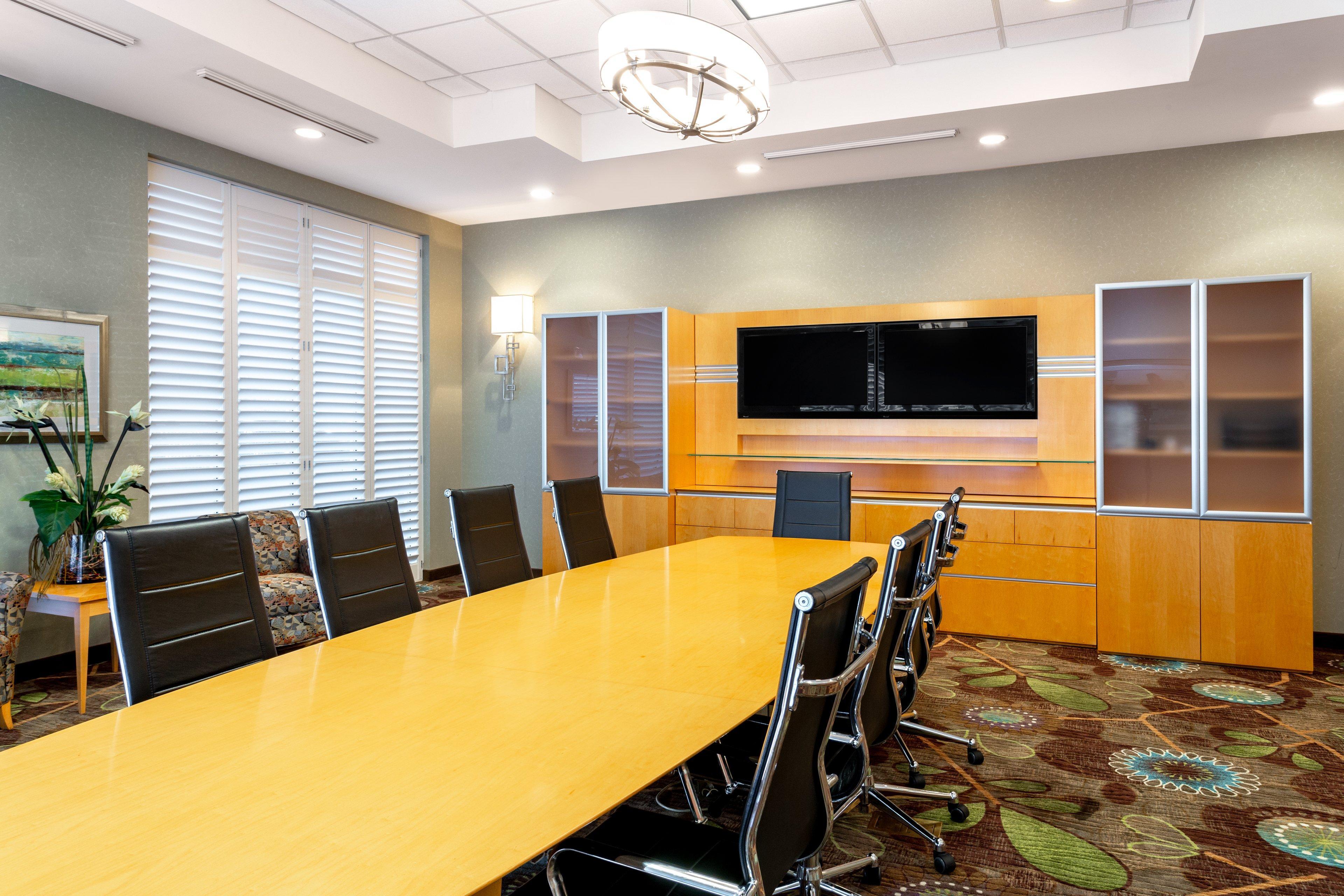 Holiday Inn Winter Haven By Ihg Ngoại thất bức ảnh