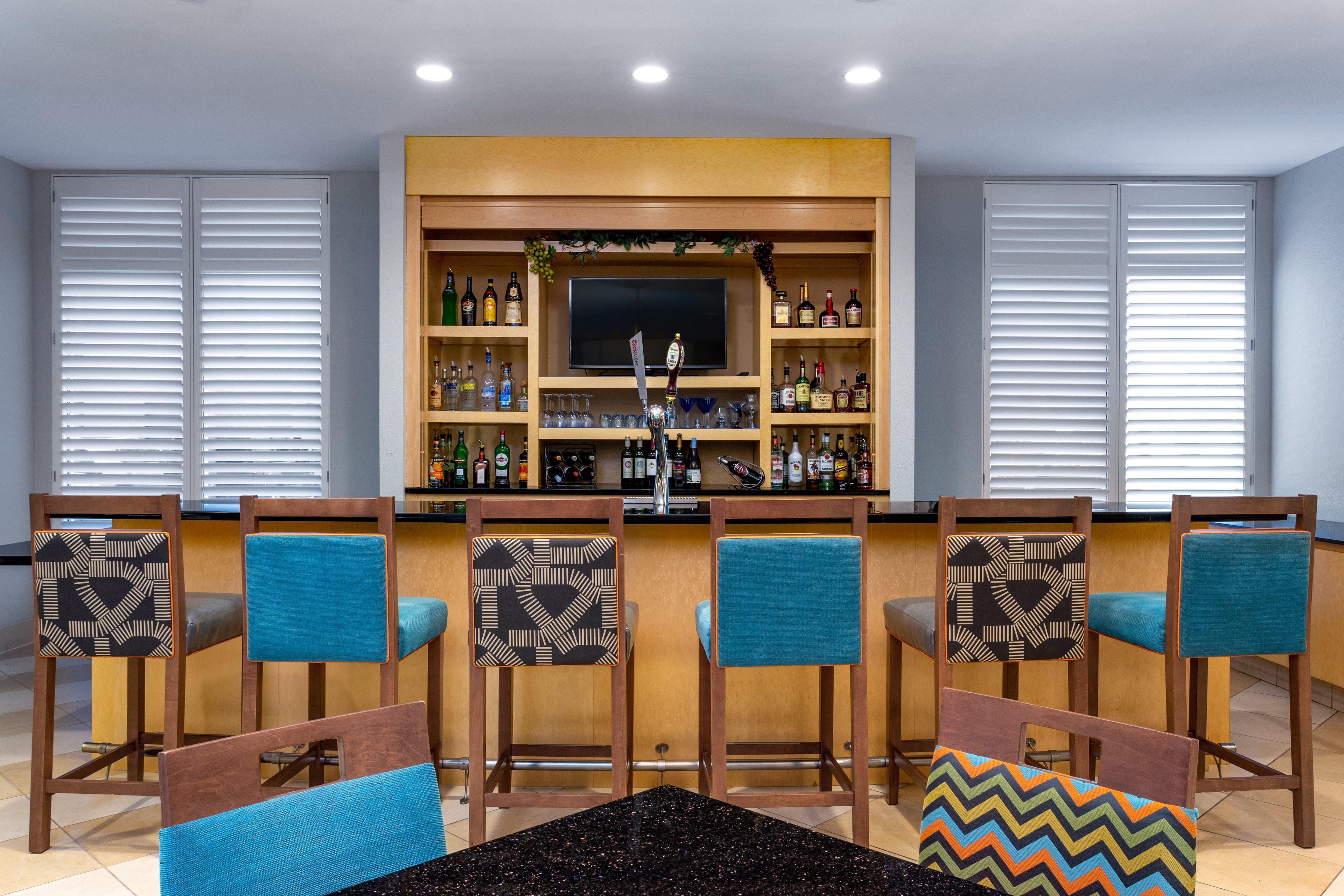 Holiday Inn Winter Haven By Ihg Ngoại thất bức ảnh