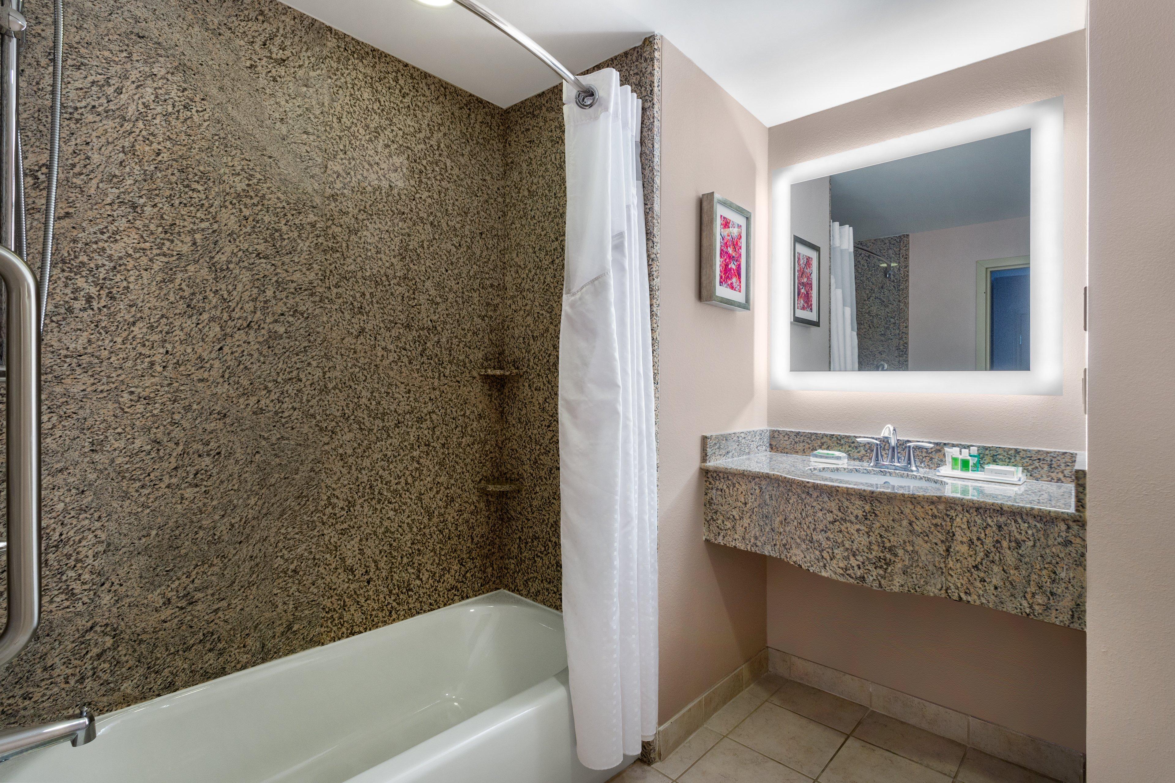 Holiday Inn Winter Haven By Ihg Ngoại thất bức ảnh