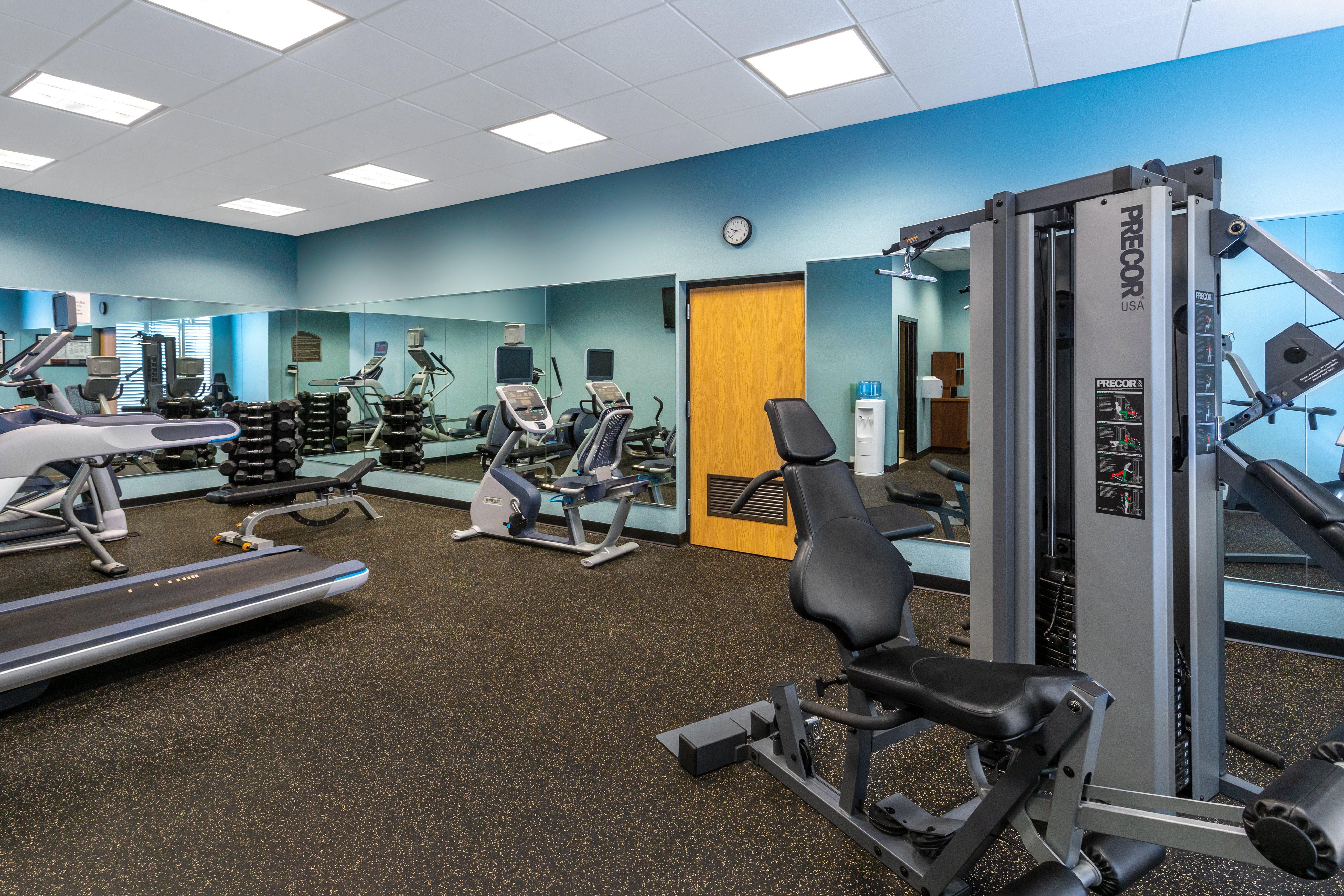 Holiday Inn Winter Haven By Ihg Ngoại thất bức ảnh