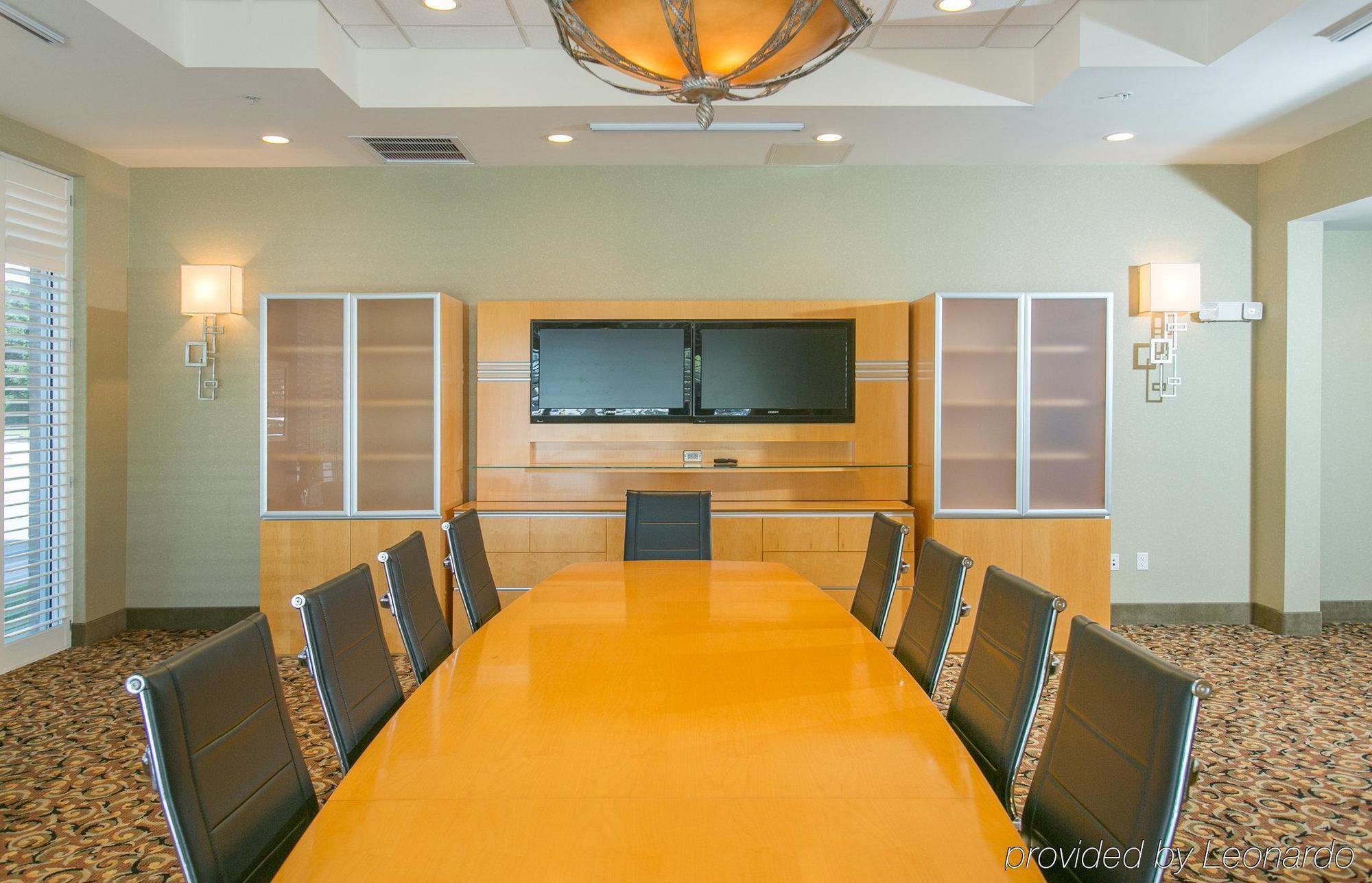 Holiday Inn Winter Haven By Ihg Ngoại thất bức ảnh