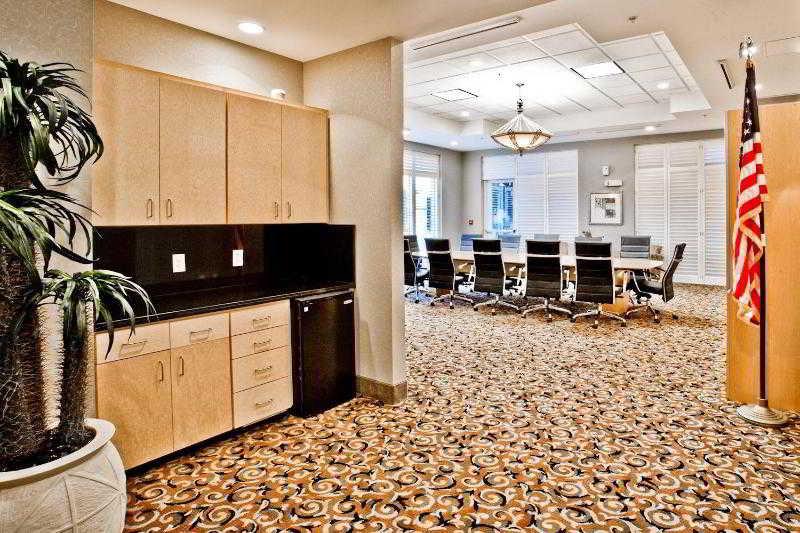 Holiday Inn Winter Haven By Ihg Ngoại thất bức ảnh