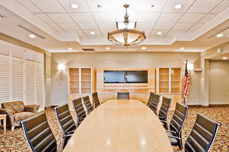 Holiday Inn Winter Haven By Ihg Ngoại thất bức ảnh